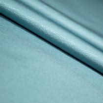 Orista 147-4-140-300. Книга NEVIO I. 