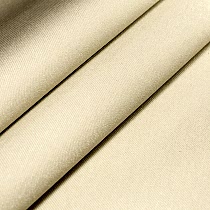 Ostin 263-4-010-300. Книга NEVIO Ostin. 