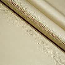 Orista 147-4-021-300. Книга NEVIO I. 