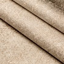 Nero 316-4-020-140. Книга NEVIO Monte. 