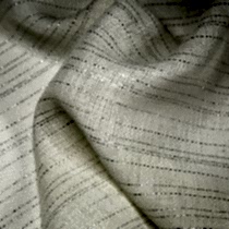 Fanna 156-1-010-300. Книга NEVIO III. 