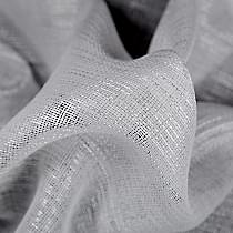 Loana 157-1-000-300. Книга NEVIO III. 