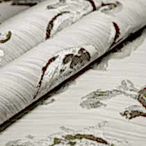 Napoli 275-2-120-140. Книга NEVIO Antonia. 