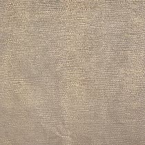 TALENTI 37. . Bernini. Galleria Arben