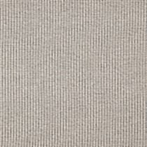 LIMO 02 STUCCO. . Trend. Galleria Arben