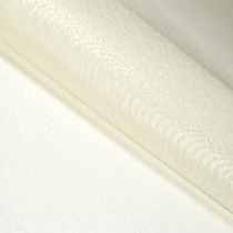 Cona 155-1-010-300. Книга NEVIO III. 