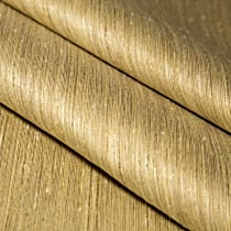 Naima 213-1-030-280. Книга NEVIO IX. 