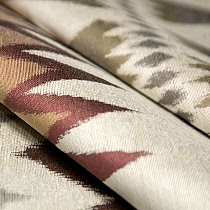 Nury 210-1-090-280. Книга NEVIO IX. 