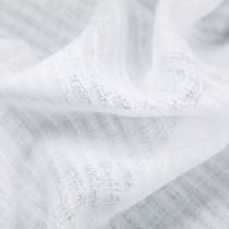 Trevi 162-1-000-300. Книга NEVIO III. 