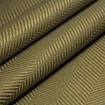 Tweed 264-4-050-300. Книга NEVIO Ostin. 