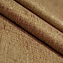 Torno 146-4-110-300. Книга NEVIO I. 