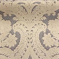 BARTOLOMEO 02. . Bernini. Galleria Arben