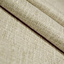 Torno 146-4-020-300. Книга NEVIO I. 