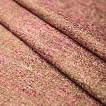 Monte 315-4-130-140. Книга NEVIO Monte. 