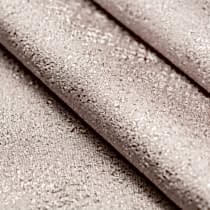 Nero 316-4-110-140. Книга NEVIO Monte. 