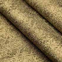 Nero 316-4-070-140. Книга NEVIO Monte. 