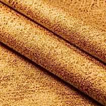 Nero 316-4-032-140. Книга NEVIO Monte. 