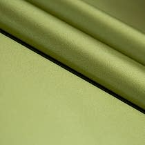 Rivo 145-4-051-300. Книга NEVIO Antonia. 