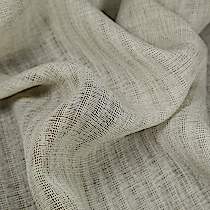 Trevi 162-1-120-300. Книга NEVIO III. 