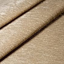 Enima 262-7-040-140. Книга NEVIO Ostin. 