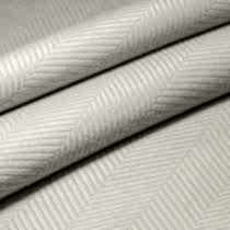 Tweed 264-4-120-300. Книга NEVIO Ostin. 