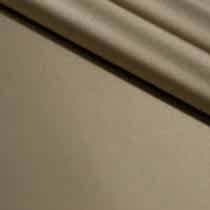 Rivo 145-4-160-300. Книга NEVIO Antonia. 