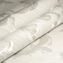 Napoli 275-2-010-140. Книга NEVIO Antonia. 