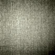 FIGARO 05 ECRU. . Trend. Galleria Arben