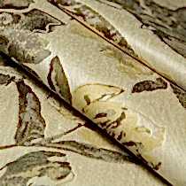 Nadin 209-1-030-280. Книга NEVIO IX. 