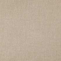 MIAMI 02 LINEN. . Trend. Galleria Arben