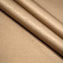 Orista 147-4-080-300. Книга NEVIO I. 