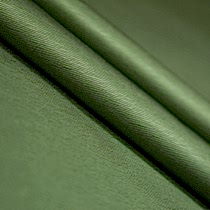 Orista 147-4-052-300. Книга NEVIO I. 