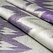 Nury 210-1-111-280. Книга NEVIO IX. 