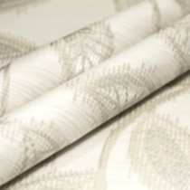 Pino 276-2-010-140. Книга NEVIO Antonia. 