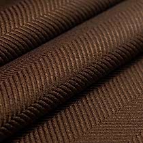 Tweed 264-4-180-300. Книга NEVIO Ostin. 