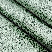 Nero 316-4-060-140. Книга NEVIO Monte. 