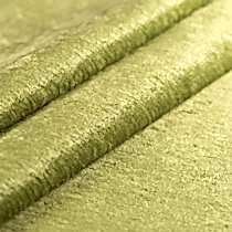 Enima 262-7-050-140. Книга NEVIO Ostin. 