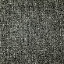 FIGARO 13 RABBIT. . Trend. Galleria Arben