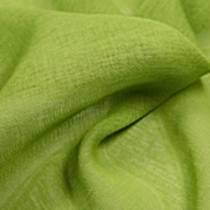 Mirana 159-1-050-300. Книга NEVIO III. 