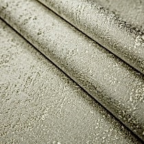 Nero 316-4-010-140. Книга NEVIO Monte. 