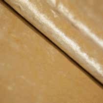 Vasto 149-7-080-150. Книга NEVIO I. 