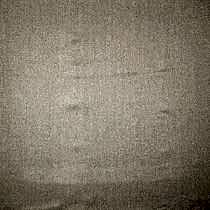 FINCA 11 PEYOTE. . Trend. Galleria Arben