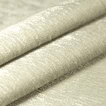 Enima 262-7-120-140. Книга NEVIO Ostin. 