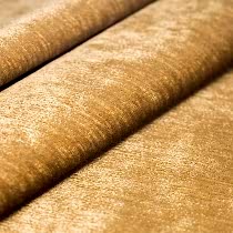 Enima 262-7-031-140. Книга NEVIO Ostin. 