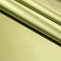 Rivo 145-4-050-300. Книга NEVIO Antonia. 