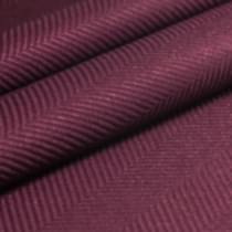 Tweed 264-4-110-300. Книга NEVIO Ostin. 