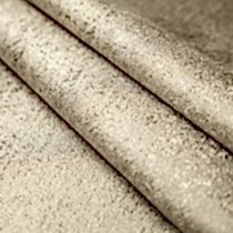 Nero 316-4-150-140. Книга NEVIO Monte. 