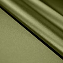 Rivo 145-4-052-300. Книга NEVIO Antonia. 