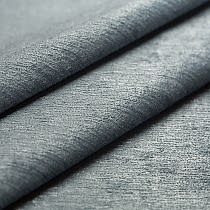 Enima 262-7-122-140. Книга NEVIO Ostin. 