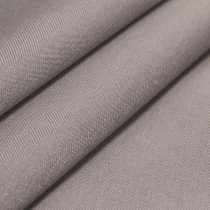 Ostin 263-4-121-300. Книга NEVIO Ostin. 